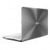 Asus N751JX - A-i7-16gb-2tb